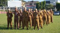 IMG-20260518-WA0011