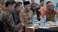 IMG-20260518-WA0197