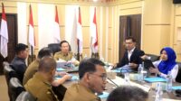 IMG-20260518-WA0208