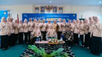 IMG-20260518-WA0228