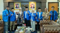 IMG-20260610-WA0073