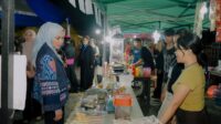 IMG-20260624-WA0006