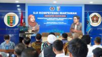 IMG-20260709-WA0018