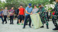 IMG-20260710-WA0112