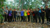 IMG-20261014-WA0037