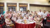 IMG-20261014-WA0142