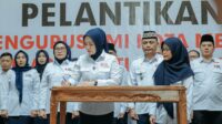 IMG-20261014-WA0171
