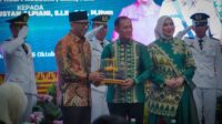 IMG-20261017-WA0010