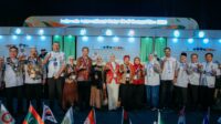 IMG-20261017-WA0038