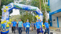 IMG-20261017-WA0048