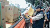 IMG-20261019-WA0074