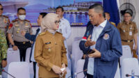 IMG-20261019-WA0119