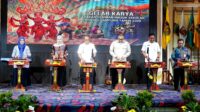IMG-20261021-WA0047